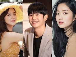 7 drama korea 2021 rating tertinggi, dua terbesar tidak populer di. 10 Drama Korea Terbaru Yang Bakal Tayang Di 2021 Lengkap
