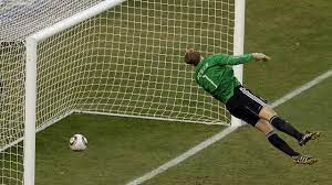 44 jahre nach dem umstrittenen tor von wembley kam es zu einem ähnlichen vorfall, der sich wieder zwischen deutschland und england bei einer weltmeisterschaft ereignete. Wm 2010 Das Neue Wembley Tor