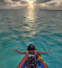 407k Likes 4 062 Comments Emiway Bantai Emiway Bantai On Instagram Planning To Drop Firse Machayenge This Valent Eminem Photos Full Hd Wallpaper Rapper