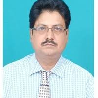 Ashoke Bhattacharjee Email & Phone Number