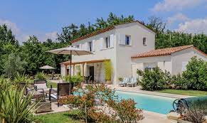 superbe villa de 196m avec vue sur la campagne environnante et piscine maisondereve avendre immobilier leggettimmobil maison a vendre belle maison villa