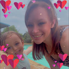 It was a pleasure meeting James & his girlfriend Shelley in Boston  mid-March, a few weeks before Season 3 of Love On The Spectrum aired