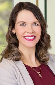 Daily Business Report: Wednesday, May 26, 2021, San Diego Metro Magazine