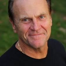 Jim Struck (@Catalyst4Change)