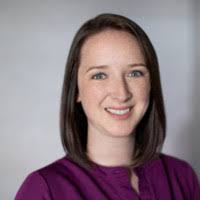 70+ "O'suna" profiles