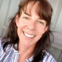 Stacey Fields Email & Phone Number