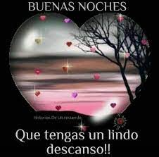 Pin De Susie Lopez En Good Night En 2020 Frases Lindas De Buenas Noches Fotos Buenas Noches Mensajes De Buenas Noches