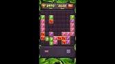 Maybe you would like to learn more about one of these? Block Puzzle Jewel World Record Score 7944 Youtube