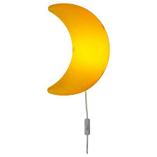 50 Wohnideen Kinderzimmer Wie Sie Den Raum Optimal Ausnutzen Wandlampe Kinderzimmer Kinderzimmer Wandleuchten Wandlampe