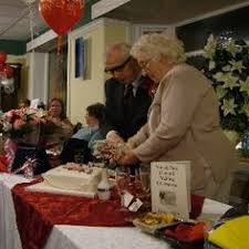 I'd like ideas both for the dinner, and the days surrounding their anniversary. 8 50th Anniv Ideas 50th Anniversary Party 50th Wedding Anniversary Party Anniversary Parties