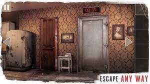 Games4king has a blend of all kinds of games like escape games, action games, racing games, dress up games, shooting games, funny games, coloring games, cooking games, accord games, dress up games etc. 11 Free Android Escape Games Android Apps For Me Download Best Android Apps And More