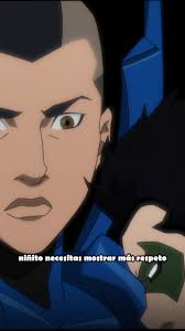 Jovenes Titanes La Pelicula De Robin