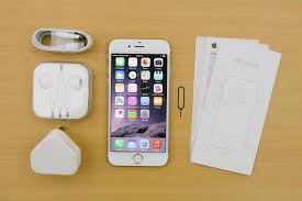 Buy your certified renew iphone 6s plus 16 gb space gray unlocked on verysmartphones. Apple Iphone 6s Plus Latest 128gb Rose Gold Silver Space Gray Unlocked New Sealed Box Secondhand Hk
