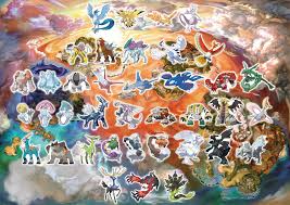 Check out our pixel art selection for the very best in unique or custom, handmade pieces from our digital shops. Test Pokemon Usul L Ultra Recyclage Gamekult