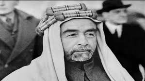 معلومات حول سورة الملك (almulk) ترتيب سورة الملك : Ø§Ù„Ø¨ÙˆØ§Ø¨Ø© Ù†ÙŠÙˆØ² ÙÙŠ Ø°ÙƒØ±Ø§Ù‡Ø§ Ø§Ù„Ù‚ØµØ© Ø§Ù„ÙƒØ§Ù…Ù„Ø© Ù„Ø­Ø§Ø¯Ø«Ø© Ø§ØºØªÙŠØ§Ù„ Ø§Ù„Ù…Ù„Ùƒ Ø¹Ø¨Ø¯Ø§Ù„Ù„Ù‡ Ø§Ù„Ø£ÙˆÙ„