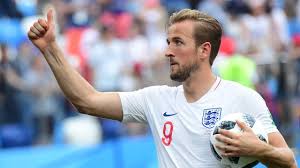 Katie goodland is the fiancée of english professional footballer, harry kane, who is the national team captain. Harry Kane Net Worth Update 2021 Wife Katie Goodland Wiki