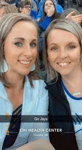 Tracy Hasty's Instagram, Twitter & Facebook