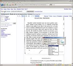 Picasa скачать бесплатно на русском языке для Windows 7 Nidesoft Dvd To Nokia Converter 5 4 08