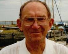 Leonard Weinglass obituary