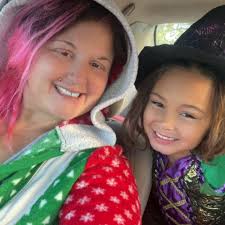 Introducing the National Maternal Mental Health Hotline! It is for any  pregnant and postpartum mothers and people. It provides free, 24/7,  confidential support, resources and referrals. This hotline is also open to