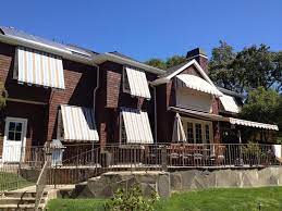 Acme Sunshades Shades Awnings Diamond Certified Awning Home Decor Outdoor Decor