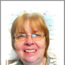 Author's Quick Guide to Staying Focused and Motivated (English Edition)  eBook : Eckstein, Kristen: Amazon.de: Kindle Store