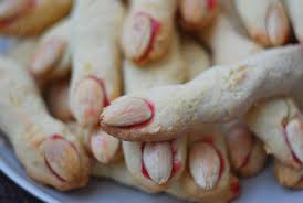 We did not find results for: Dita Di Strega Dolci Unadonna