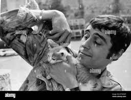 Mcshane Black and White Stock Photos & Images