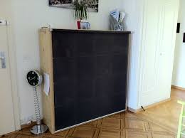 Roomy Shoe Storage Ikea Hackers Sliding Door Blinds Diy Blinds Blinds Design