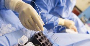 Check spelling or type a new query. PreÈ›uri Fetilizare In Vitro Desprefiv Ro