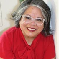 Emma-Quin Smith Email & Phone Number