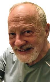 Thomas Grim's Instagram, Twitter & Facebook