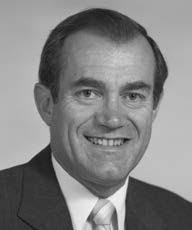 Advancing Ohio State Plant Pathology to National Prominence (1984–2005)