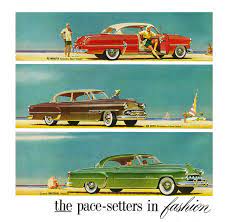 Belvedere Fire Dome Newport Chrysler Newport Desoto Desoto Firedome