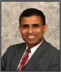 The Infosys TIMES, Vol. 1, No. 1