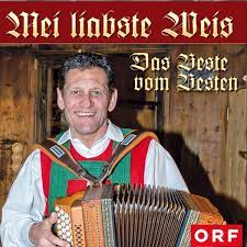 Mei liabste weis in obertilliach mit moderator franzl posch aus dem gasthof unterwöger. Mei Liabste Weis Das Beste V Various Amazon De Musik