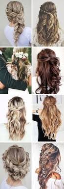 7 cute & easy hairstyles! Tumblr Hairstyles