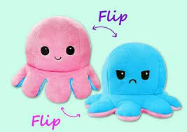 30 free stuffed animal patterns the best and cutest plushies hello sewing
