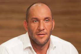 Berki krisztián és volt párja között a mai napig vannak viták, amely főleg közös kislányuk, berki natasa zselyke neveléséből fakad. Gumicukor Berki Krisztian Felesege Feltekenysegi Rohamot Kapott Velvet