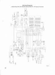 We found 1 manuals for free downloads: Free Wiring Diagram For 2003 Yamaha Kodiak 400 Four Wheeler Saferbrowser Image Search Results Diagram Kodiak Image Search