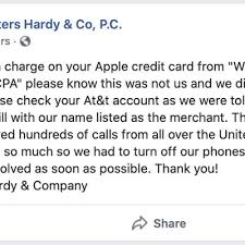 If you play your cards right, you'll get the promotion you've been waiting for. Apple Card All The Details On Apple S Credit Card Macrumors