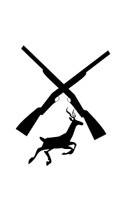 This Item Is Unavailable Etsy Hunter Games Logos Png