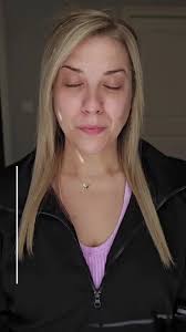 One Layer. 10 Minutes. Skin-Loving Ingredients. ✨ Your makeup should d...