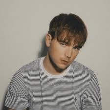 Who wrote “Leave Me Lonely” by Ewan Mainwood?