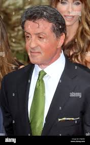 R sylvester immagini e fotografie stock ad alta risoluzione