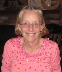 Obituary information for Susan S. Davis