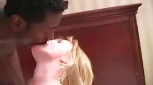 Feel free to sign up today. Wife Interracial Sex Free Porn Tube Xvidzz Com