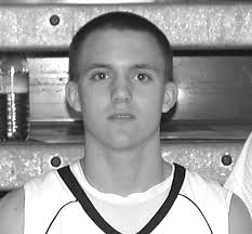 Salem firefighters, Ohio EPA search for source of oily spill