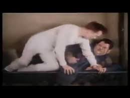 O prietena a blogului, plina de o bunavointa malefica, apta sa integreze, pentru totdeauna, contrariile, imi semnaleaza la conferinta costa 250 de lei, un pret mic pentru un pas atat de mare dincolo de ratiune (titlul unei carti a domnului grof, traduse in limba romana, pe care am. Stan Si Bran Pardon Us 1931 Subtitrat Sd Youtube