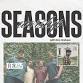 Seasons Worship with Eric Graham